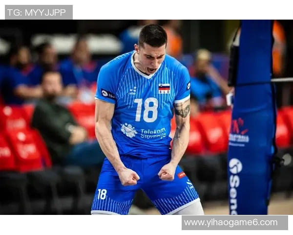 斯洛文尼亚足球崛起之路:从草根到国际赛场的辉煌历程 斯洛文尼亚足球崛起之路:从草根到国际赛场的辉煌历程