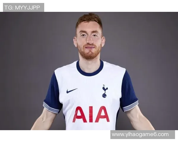 挪威足球国家队最新阵容分析及球员表现评估