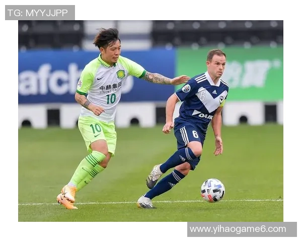 竞彩足球比分预测技巧与分析助你赢得更多投注胜利