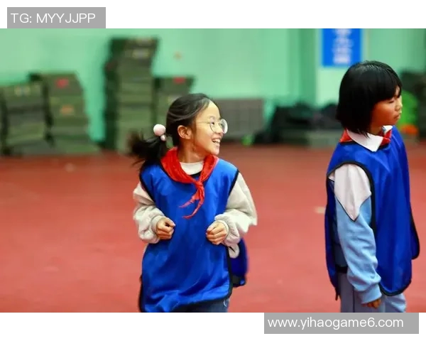 足球跟单技巧揭秘助你轻松赢得比赛投注的秘诀与策略分析