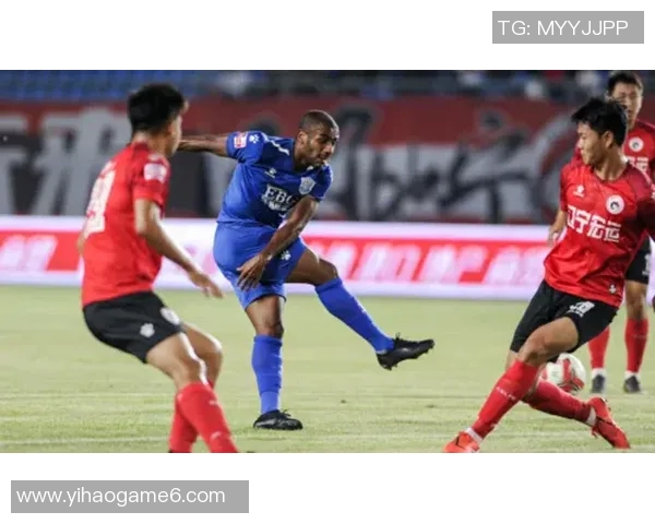 足球比赛腰斩引发争议球迷心声与赛事管理的深思反思