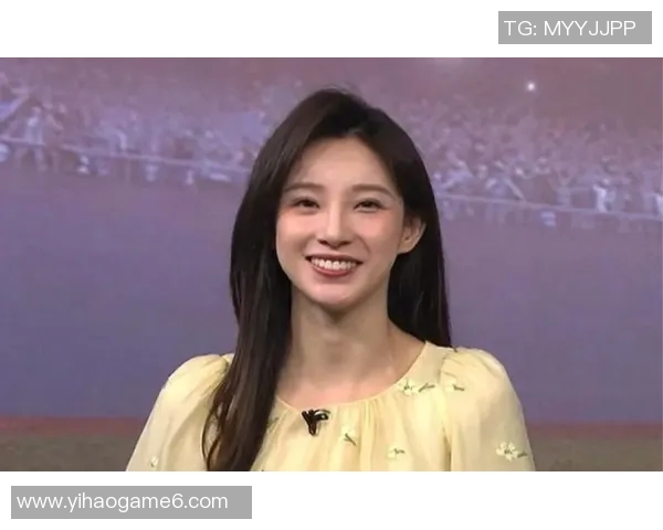 马凡舒宣布告别天下足球追忆十年风雨历程与未来展望