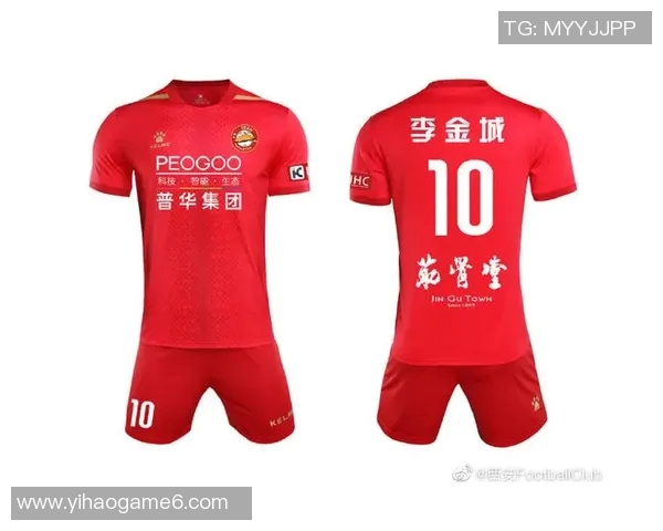 上海足球俱乐部新赛季展望与球队建设发展战略分析 上海足球俱乐部新赛季展望与球队建设发展战略分析