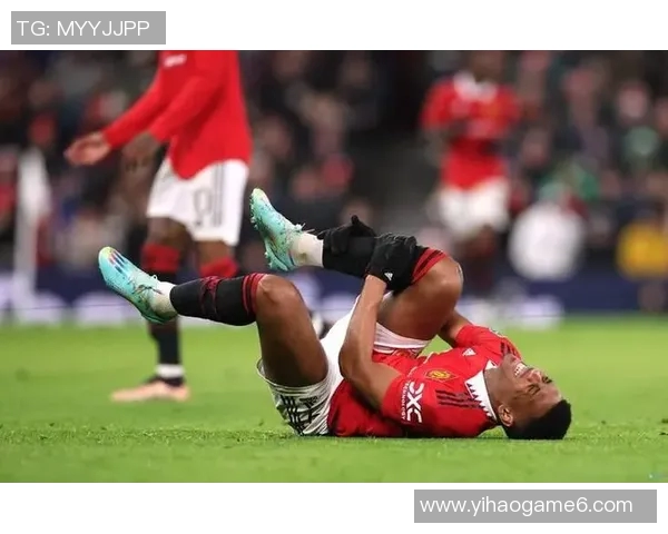 足球场上的搞笑瞬间让你捧腹大笑的趣味图片合集