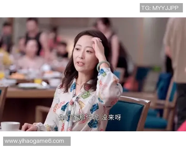 足球明星女友的光环背后她们的生活与挑战揭秘