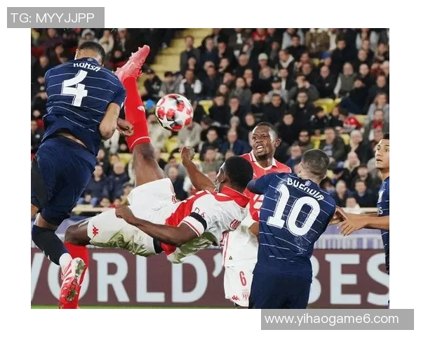 尽享虎扑足球直播带来的激情与精彩赛事瞬间