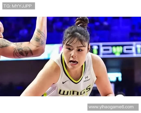 新东家首秀表现惊艳全队第一李月汝缺席亚洲杯选择明智