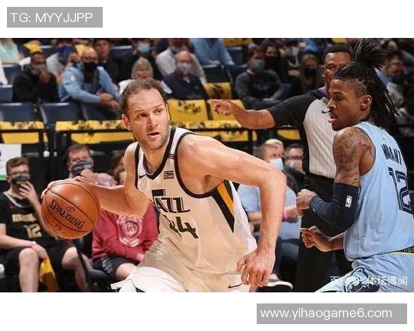 魔术队与灰熊队激战正酣谁能在这场对决中笑到最后 魔术队与灰熊队激战正酣谁能在这场对决中笑到最后